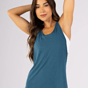 Regata com Cava Ampla (Alquimia) | Ref: K4411-F